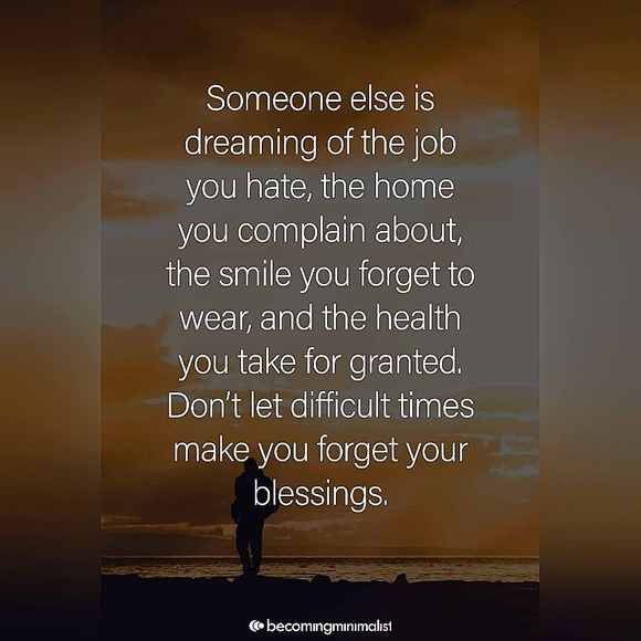 SPREAD KINDNESS - Picture 2 of 6